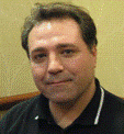 New Webinar